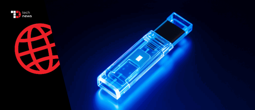 TechDogs-"Wasabi Technologies Powers Johnson Controls With Unmatched Cloud Storage For Mission Critical Video Management"