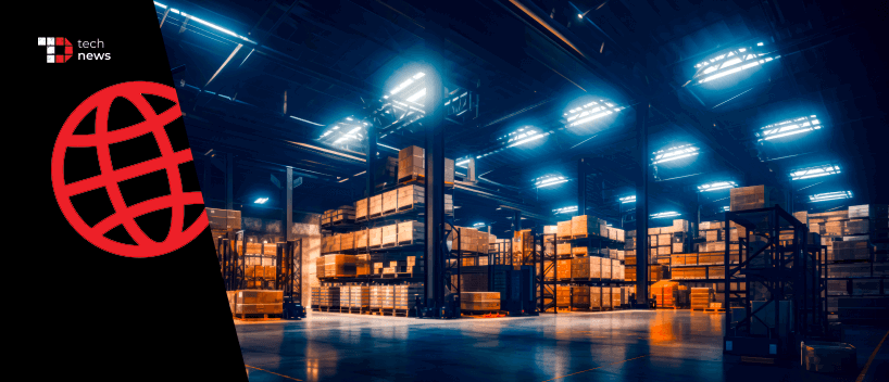 TechDogs-"Redesign Named Dell Technologies 2025 North American Storage Partner Of The Year"