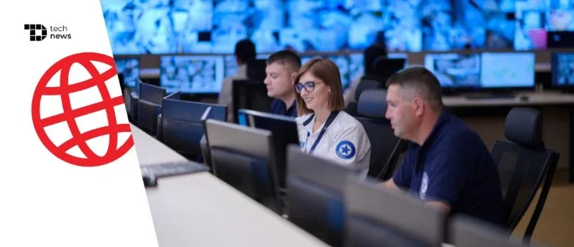 TechDogs-"Penlink Introduces New Media Intelligence Platform Powered By Generative AI"