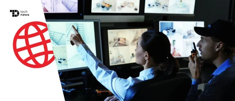 TechDogs-"Biometric Passport For The DR Congo - Implemented With DERMALOG As System Partner"