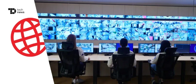 TechDogs-"Blighter Adds Proprietary & Dynamic Radar Target Tracker To Blighternexus System"