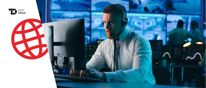 TechDogs-"Cloudastructure Wins Again At Proptech Breakthrough Awards" TechDogs-"Cloudastructure Wins Again At Proptech Breakthrough Awards"