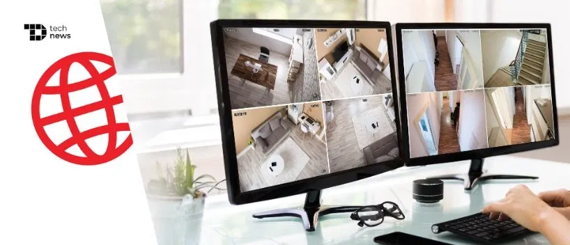 TechDogs-"Luminys, Foxlink And Mediatek Announce Strategic Partnership To Unlock AI-Powered Video Security Solutions"