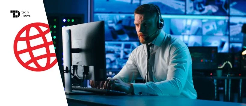 TechDogs-"PROMISE Technology To Showcase AI-Ready Storage Infrastructure For Smart City And IVA Surveillance At Intersec Dubai 2026"