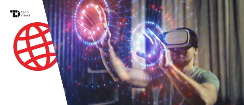 TechDogs-"Nordvpn Named Among The Top VPN Tools For Protecting Users From Malicious Websites"