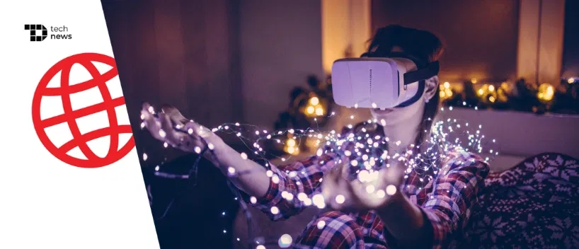 TechDogs-"Nordvpn Named Among The Top Tools For Protecting Users From Fake Shops"