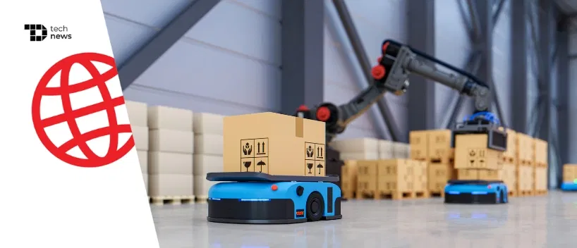 TechDogs-"Cleo Launches Shipper Relationship Manager, A New Solution Enabling 3Pls, Freight Brokers And Carriers To Manage Their Performance In The Eyes Of Shippers"