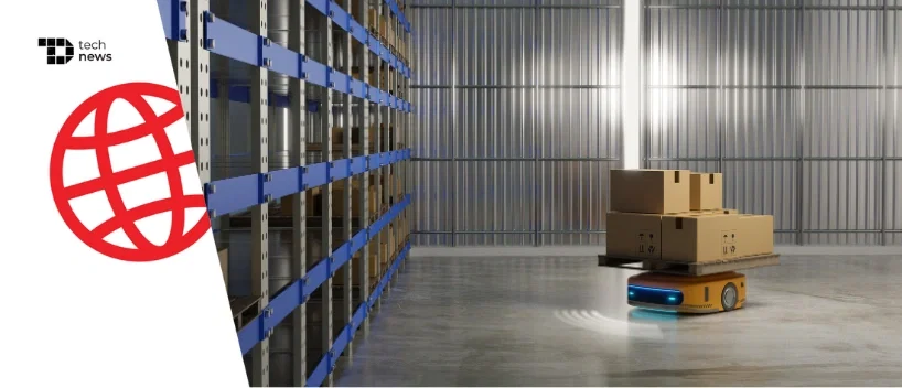 TechDogs-"Freightos Expands Digital Air Cargo Offering With HNA Cargo, Boosting Capacity On Key Routes Between Europe And Asia"