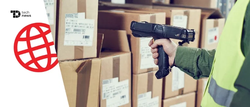 TechDogs-"Tracelink Releases Amadeus, The First Generative AI Assistant For Accelerating The Digitalization Of Supply Networks On The Opus Platform"