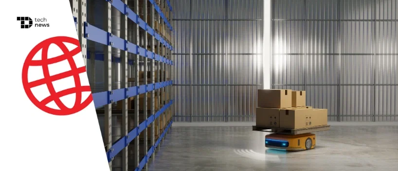 TechDogs-"J&T Express Achieves Strong Growth In 9.9 Mega Sales Through Refined Operations"