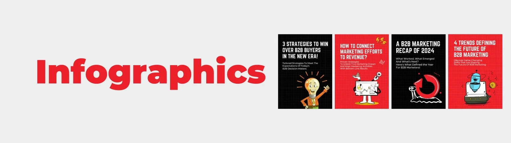 Infographics Infographics