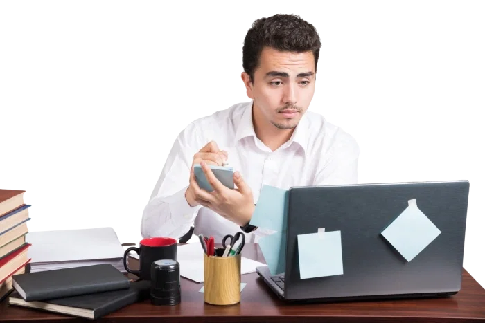 What we look for in our posts What we look for in our posts